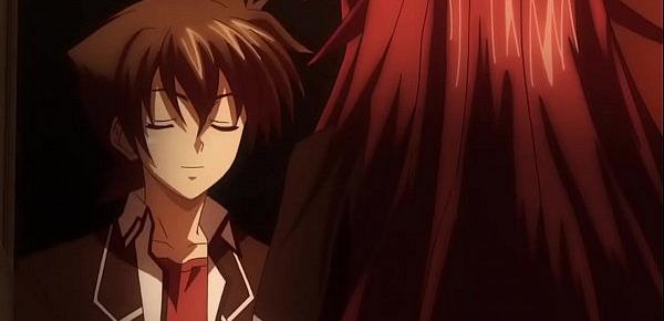  Raizel Highschool DXD 04 Im Saving My Friend BD 1080p FLAC 26B485D6.E.mp4 ( 720p ) 00